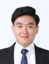 Yeonggen Kim